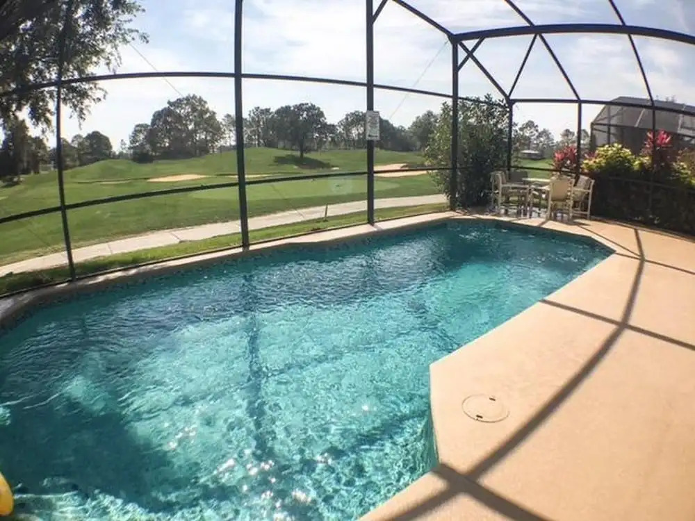 Park Place Retreat Apartment 4 Bedroom