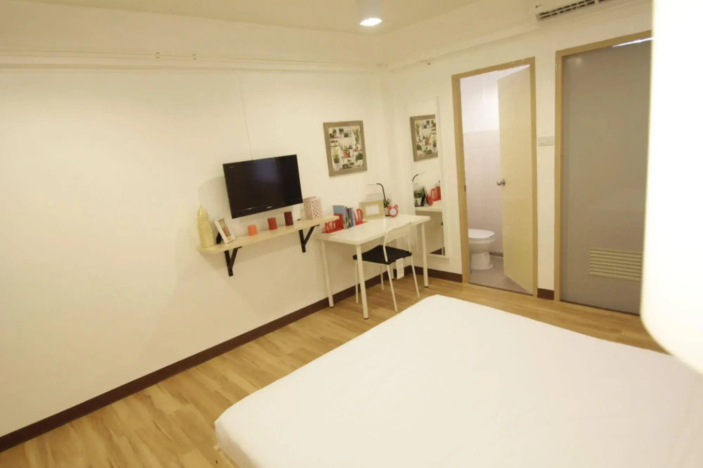 BB Home Donmuang