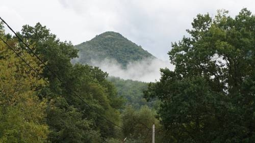 Ecological Village Zdorovie