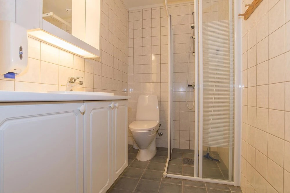 Trysilfjell Apartment Hotel