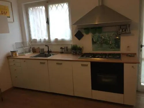 Villa Feltran