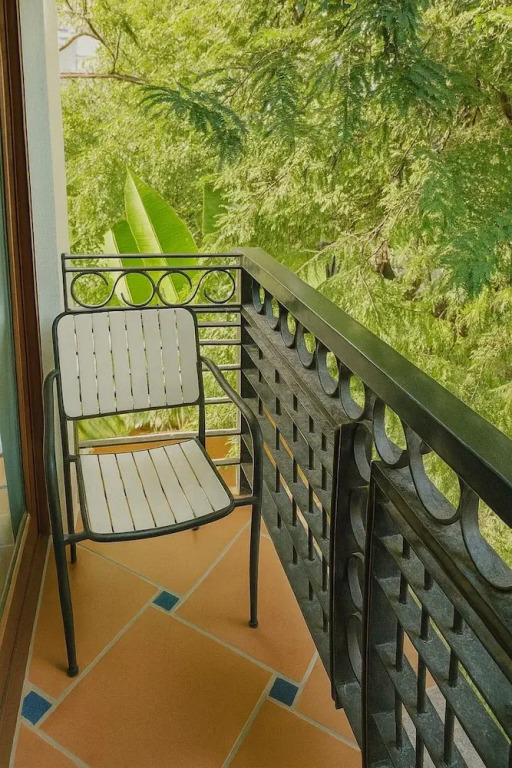 Hotelito73