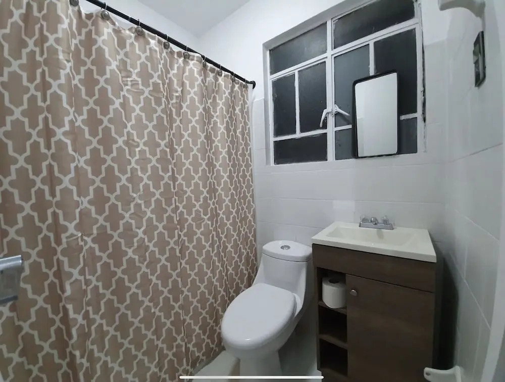 AO21 Apartments