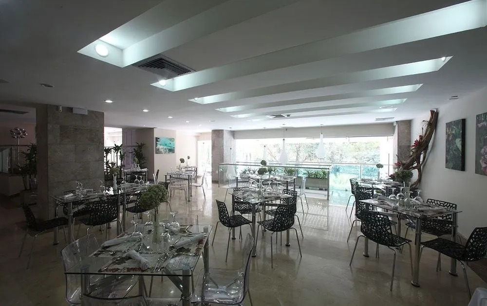 Haus Hotel