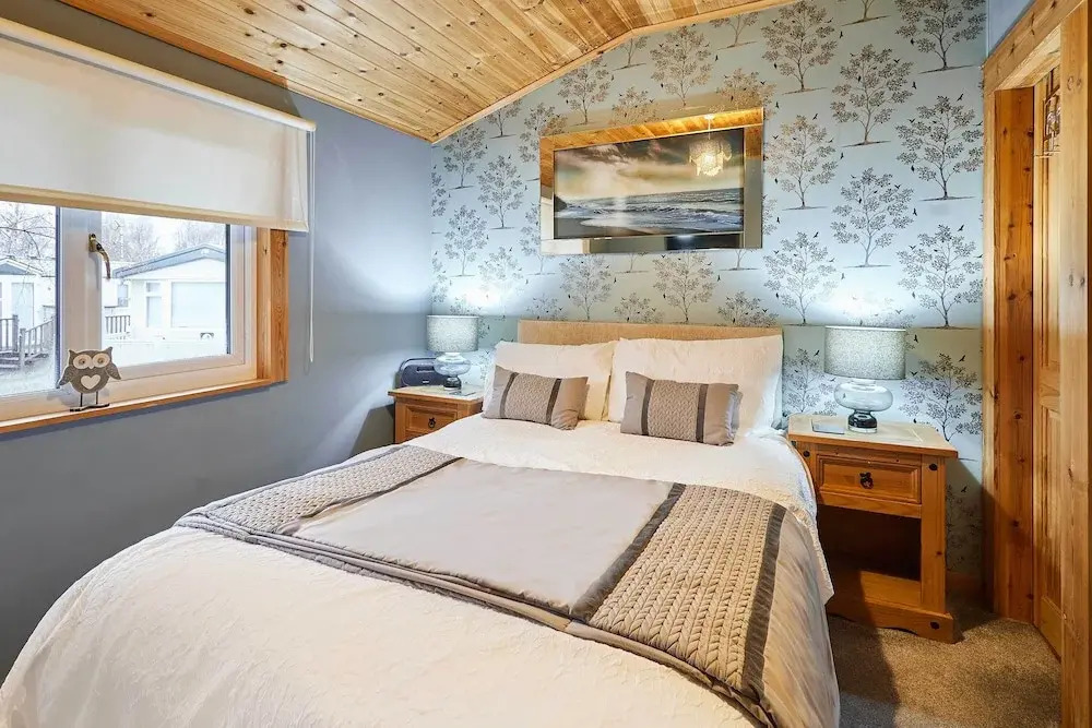 Host Stay Cairnswood Lodge
