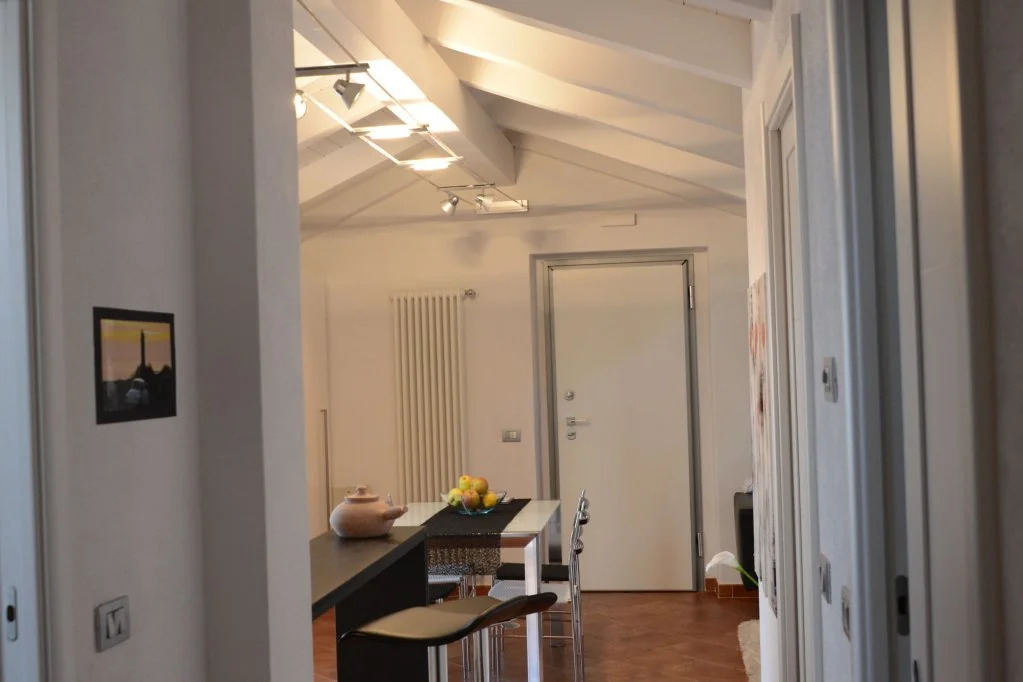 Casa Marcone