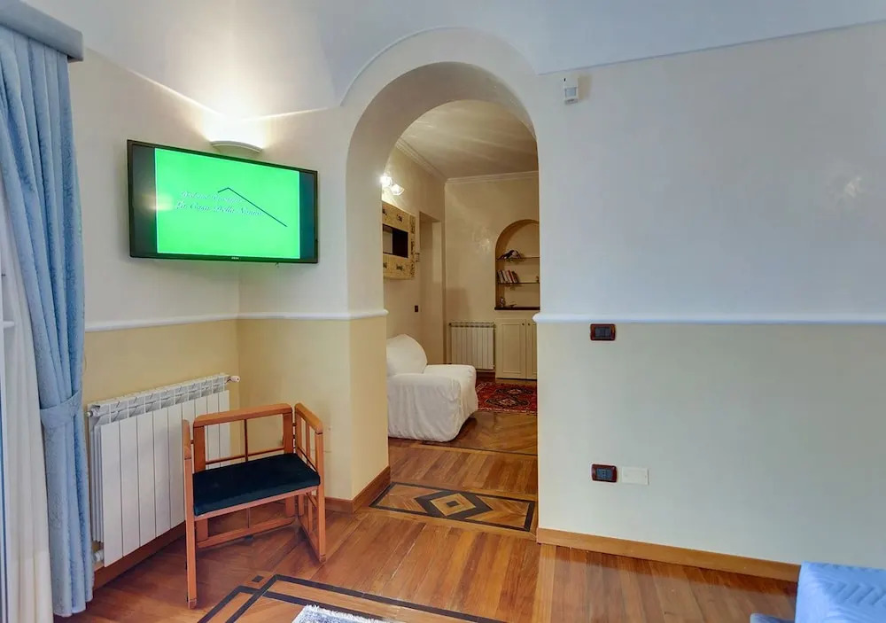 La Casa della Nonna