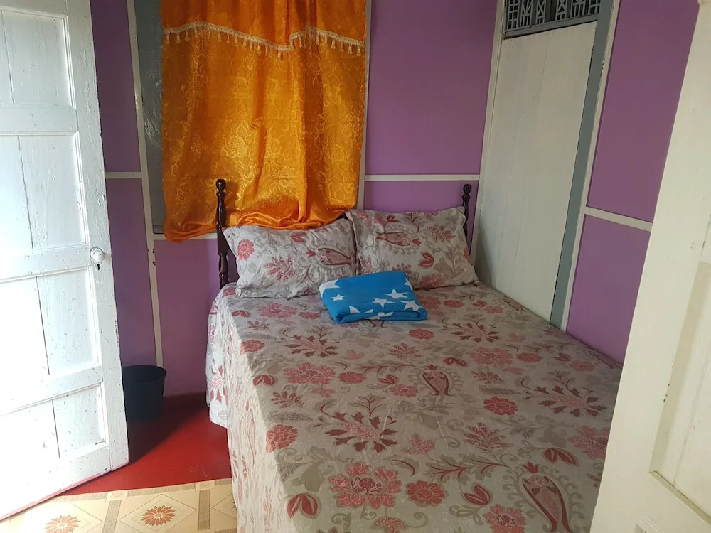 Jays Guest House
