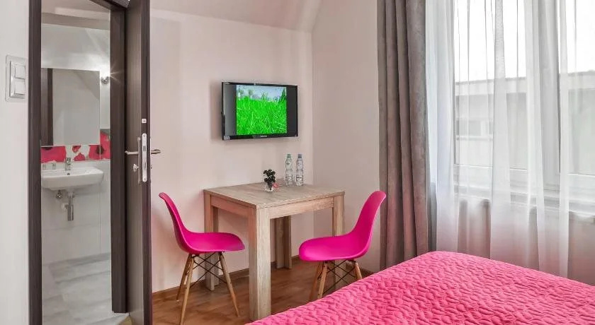 Villa Margo