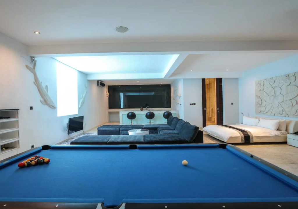 C151 Smart Villas Dreamland