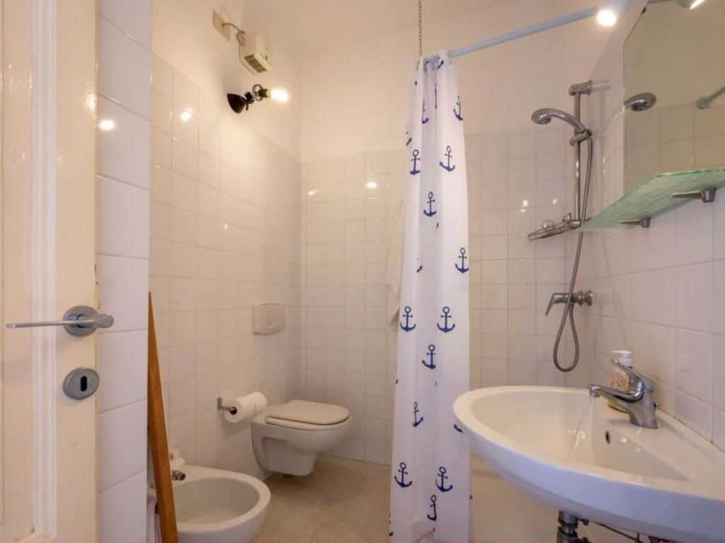 Apartment SOMS Ghiffa