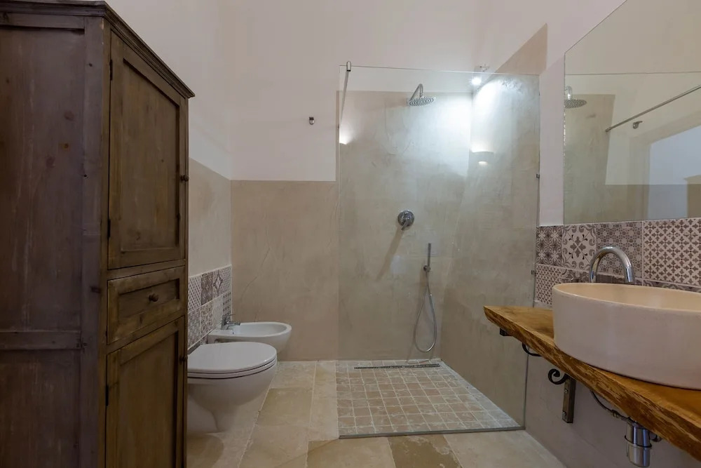 Masseria Monte Torto By Wonderful Italy