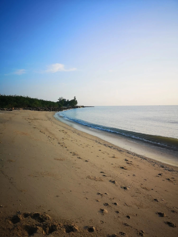 Veepana Resort