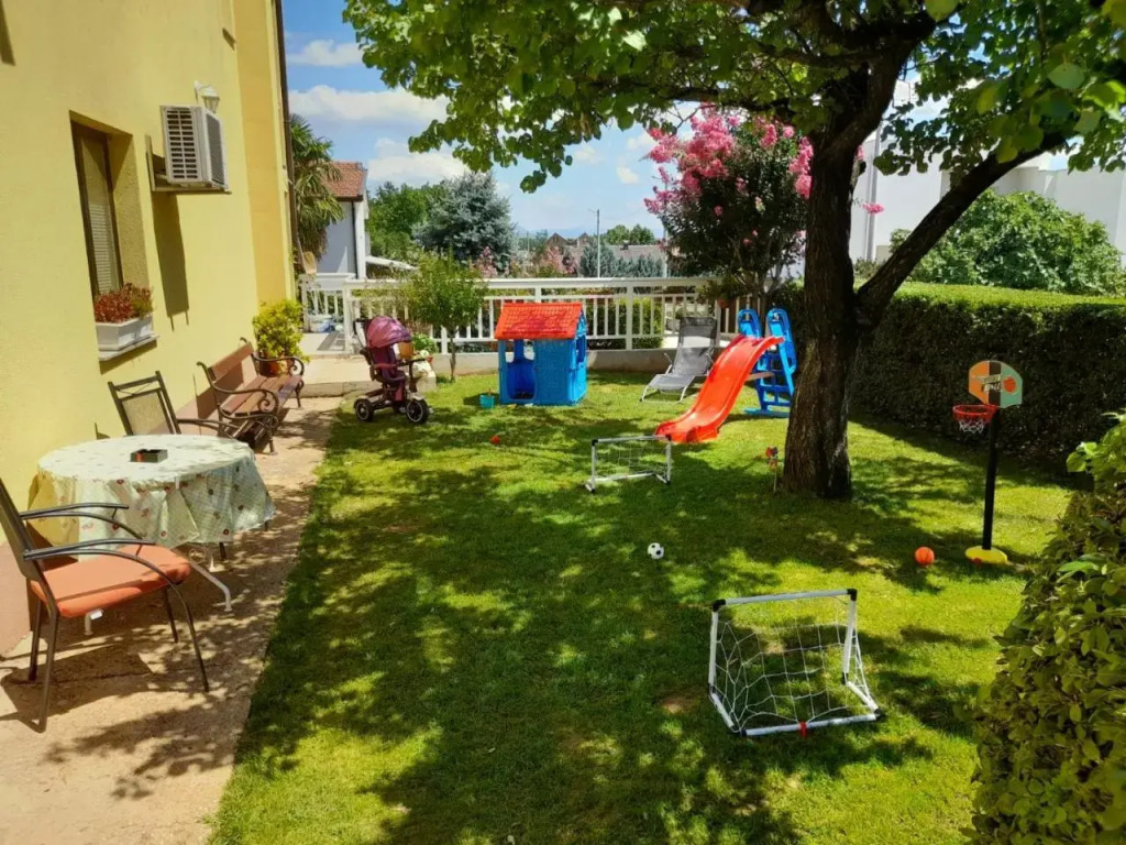 Hotel San Međugorje