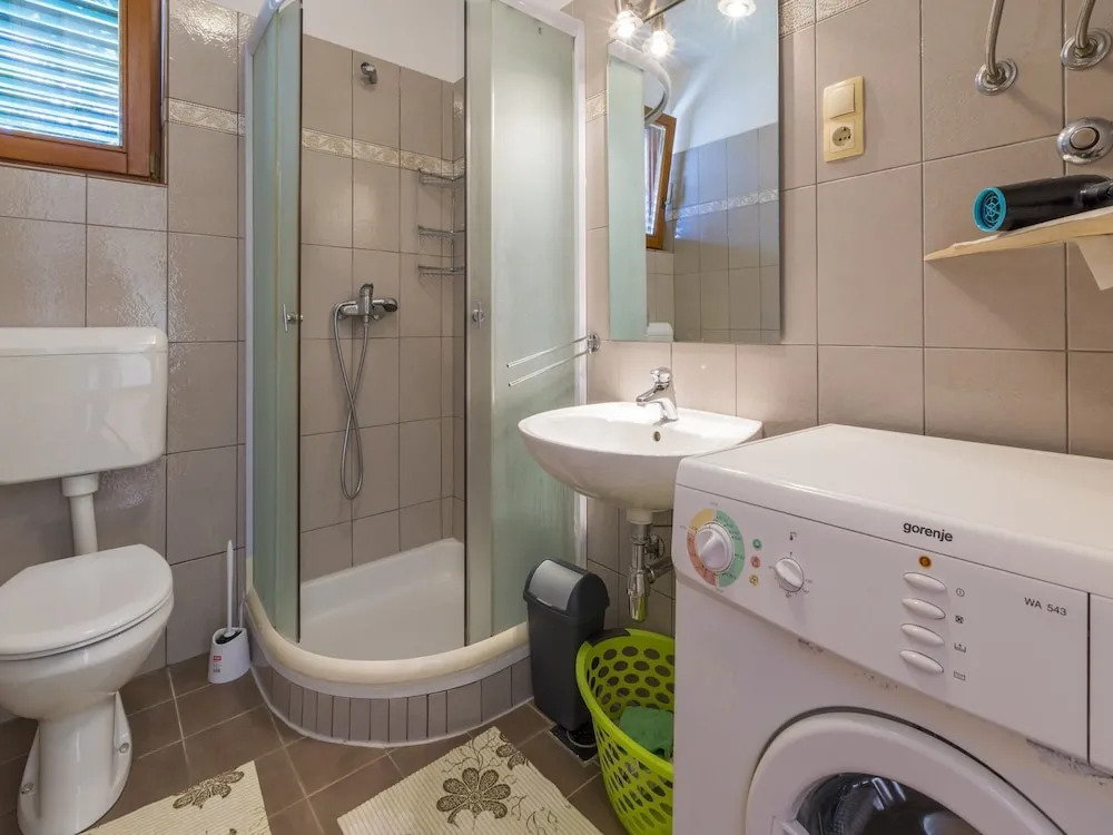 House Haus Vlady