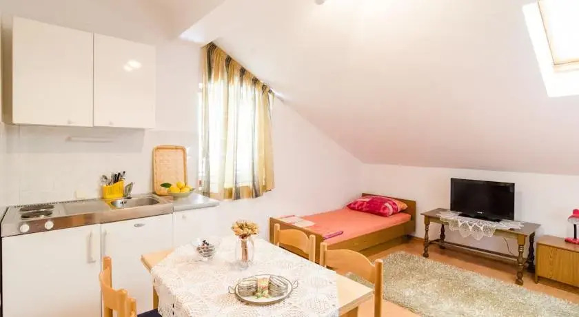 Apartment Martina