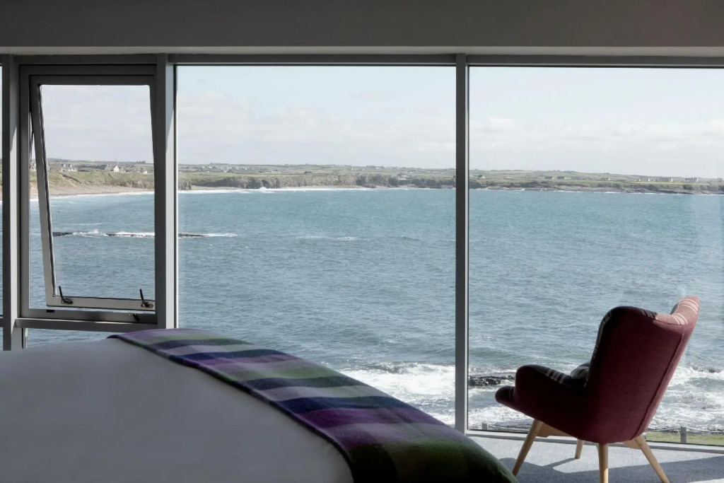Armada Hotel