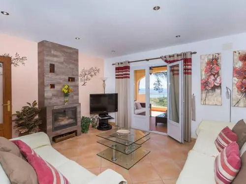 Villa Lantana 62