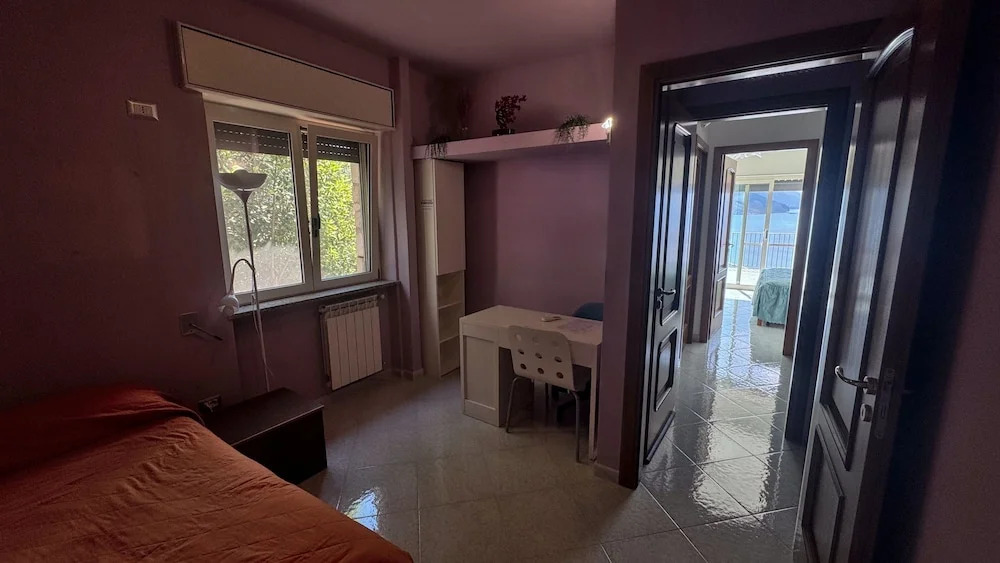 Itaca House - ChiacchioProperty