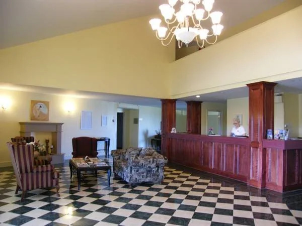 Cavendish Memotree Resort