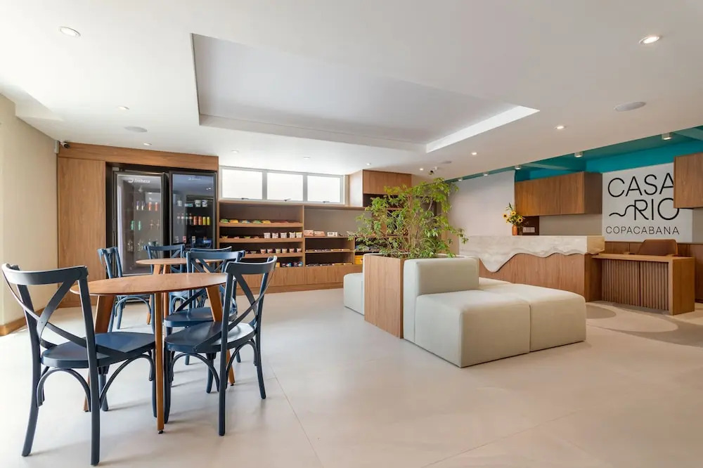 Sea View and Balcony With Bathtub Q11