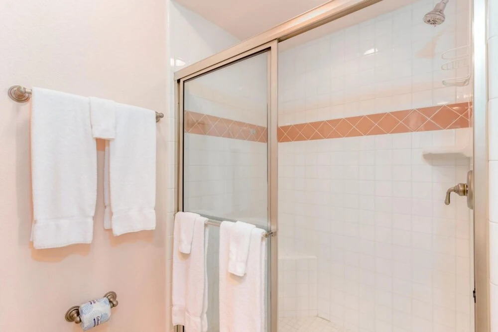 Capricorn Villa By Padre Island Rentals