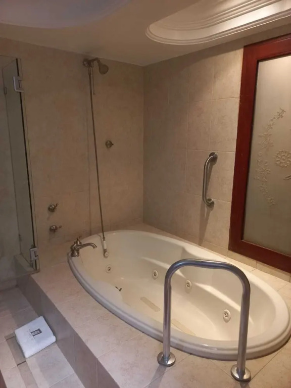 Marhialja Hotel Boutique