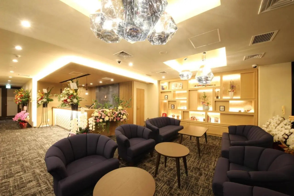 SONO Moon Nagoya