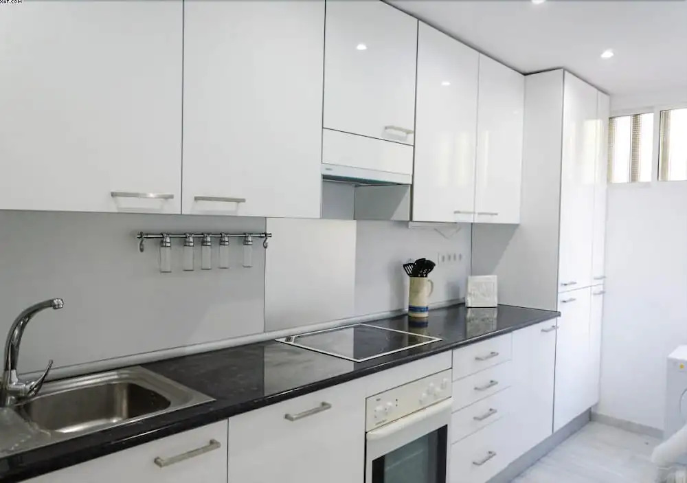 Duplex 2-2