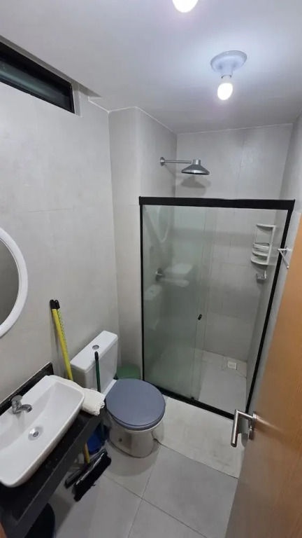 Bela Vista 204C Porto de Galinhas bLP