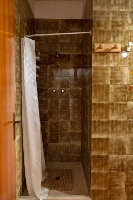 Casa a 50 mt dal mare