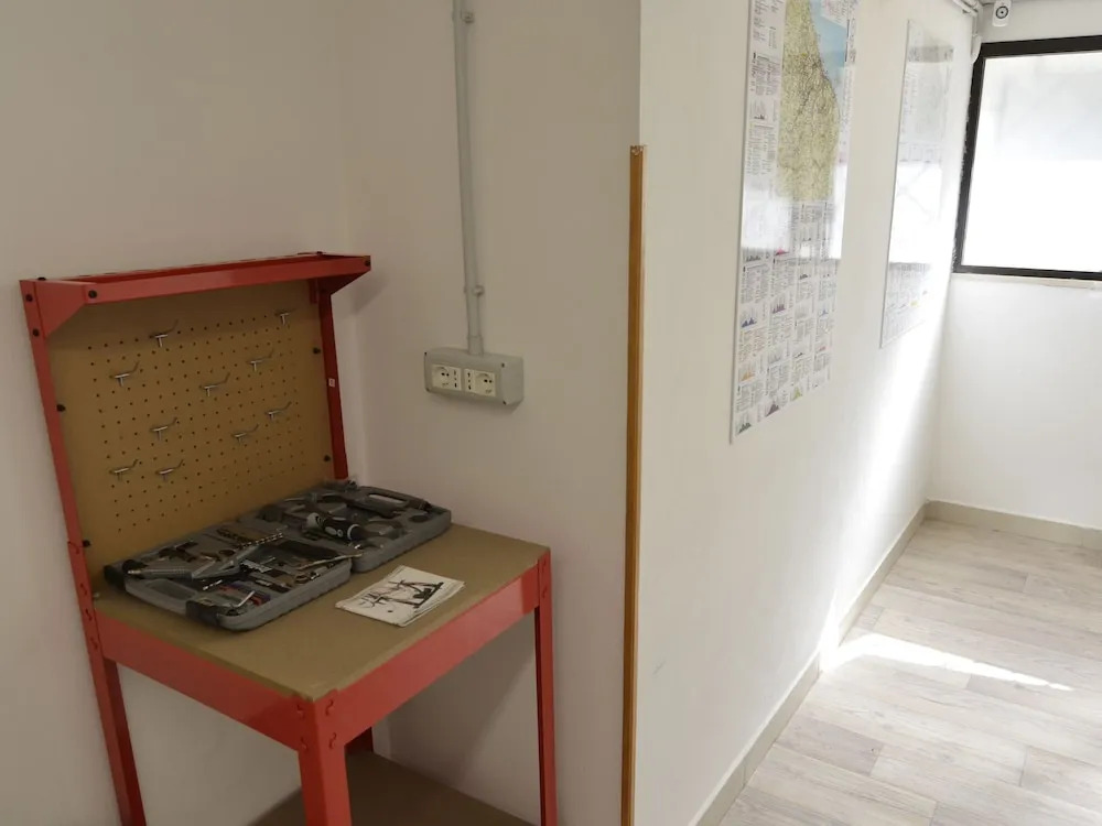 Exclusive Apartment in Cattolica With Beach Nearby