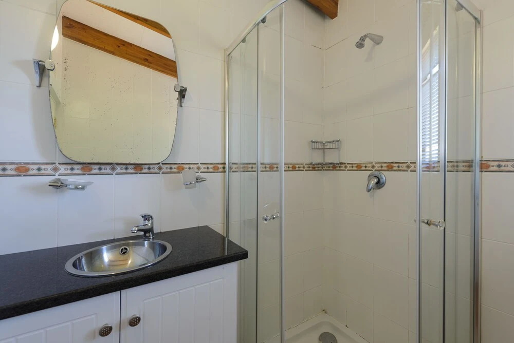 San Lameer Villa Rentals 2402
