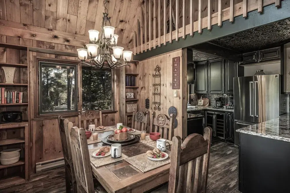 Casita