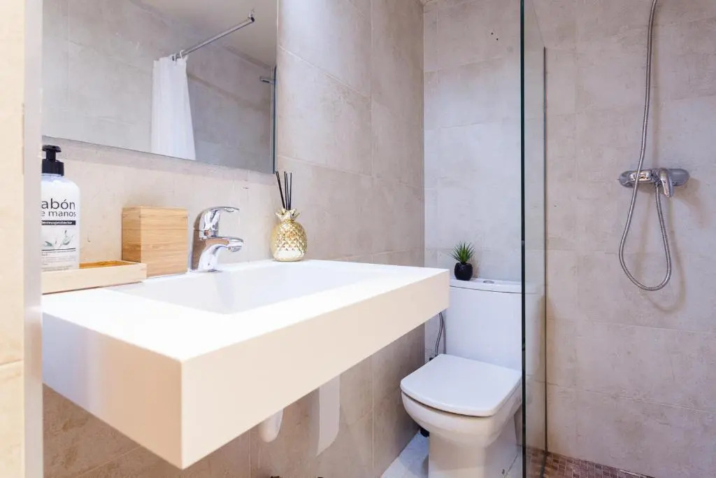 Catedral Boutique Studio