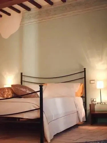Locanda Trippini