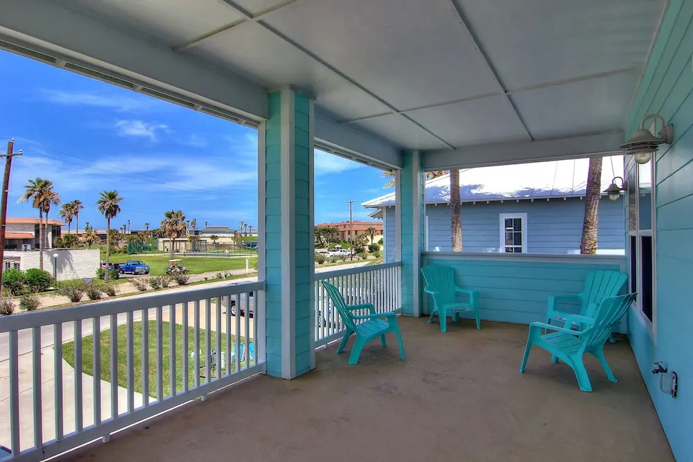 Sandy Bottoms Bb624 5 Bedrooms 6 Bathrooms Home