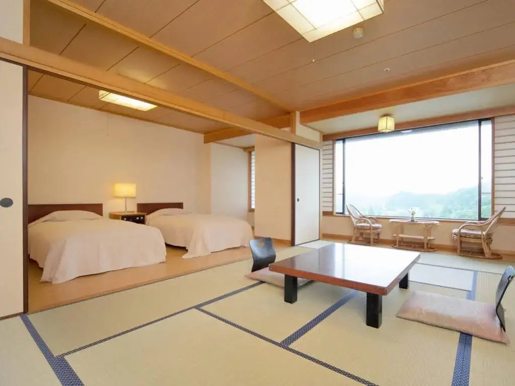 Yamamura Annex