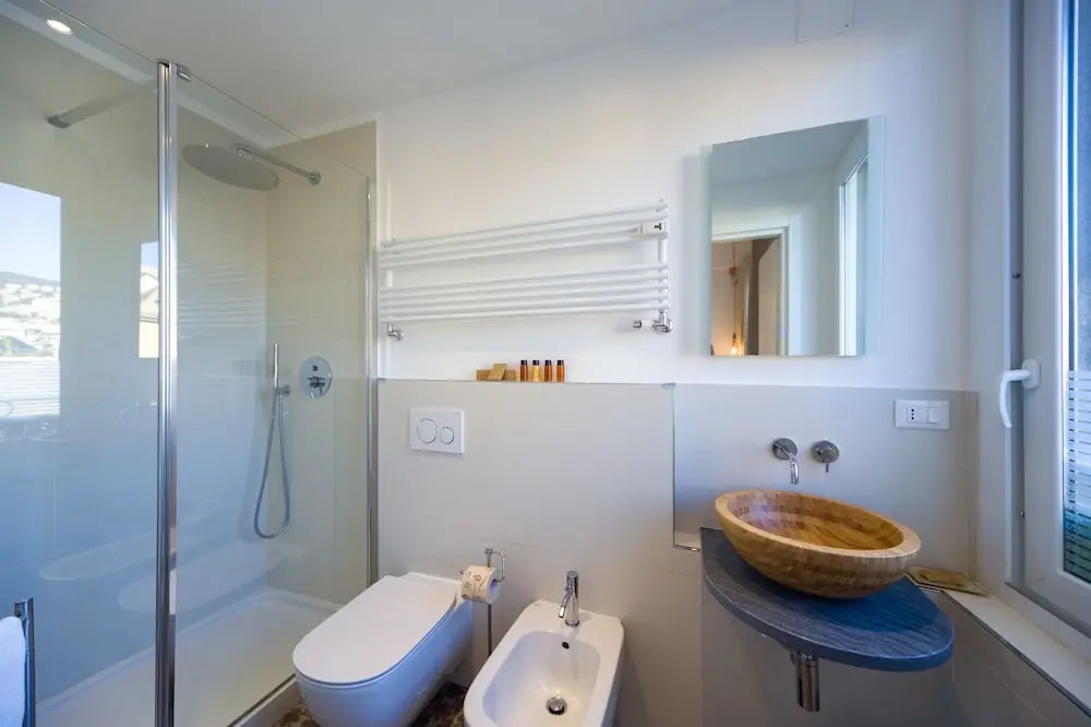 Palazzo Penco B&B