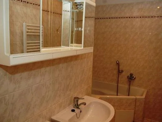 Hotel Melodie