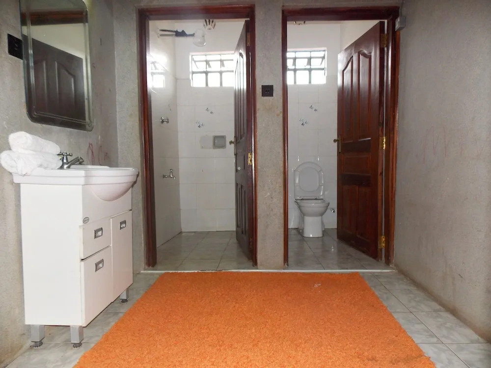 Stunning Villa in Private Compound in Nairobi, KE