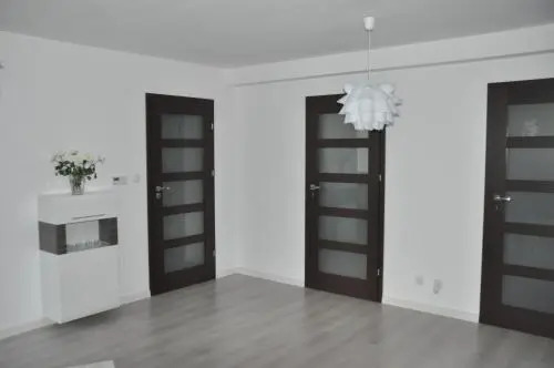 Apartament Wilenska
