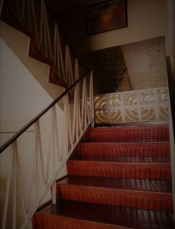 Hotel Montego