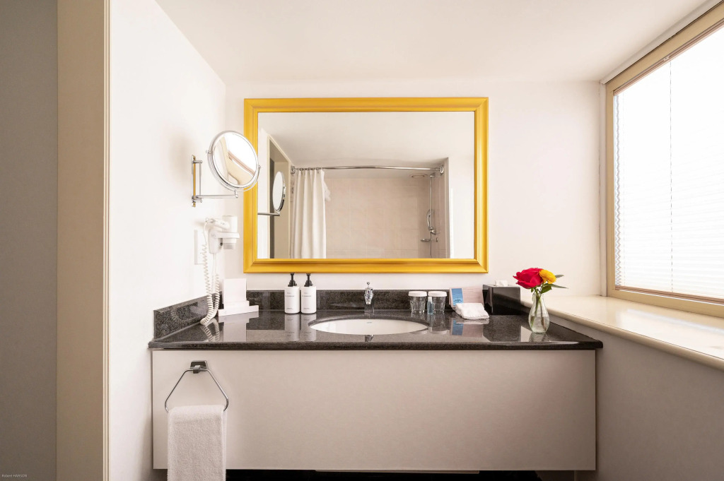 InterContinental Wien by IHG