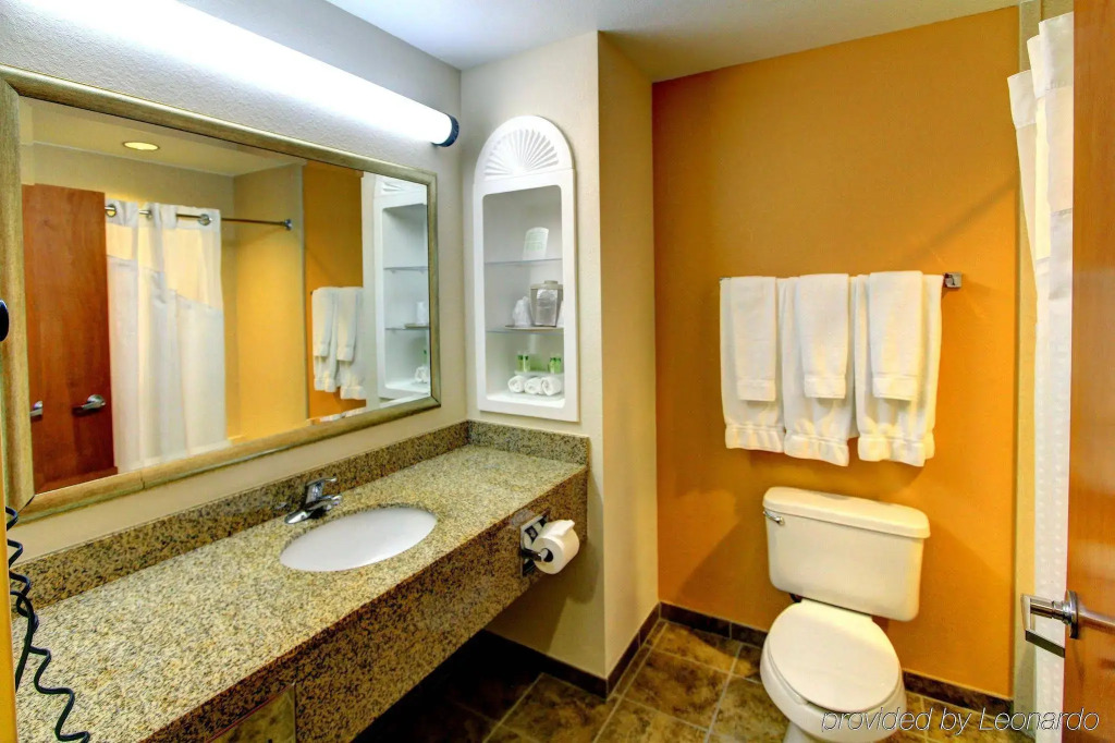 Holiday Inn Express and Suites Silver Springs - Ocala by IHG