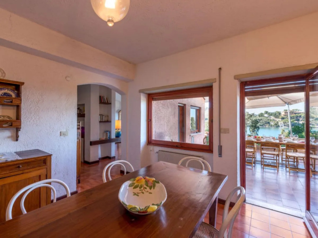Villa Lara 24930