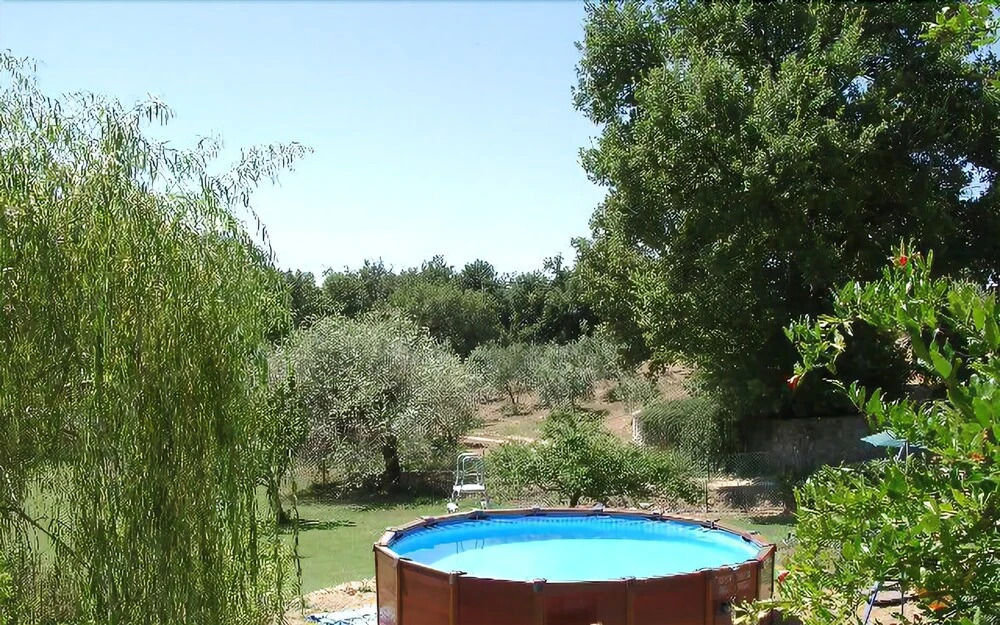 Casa Marco