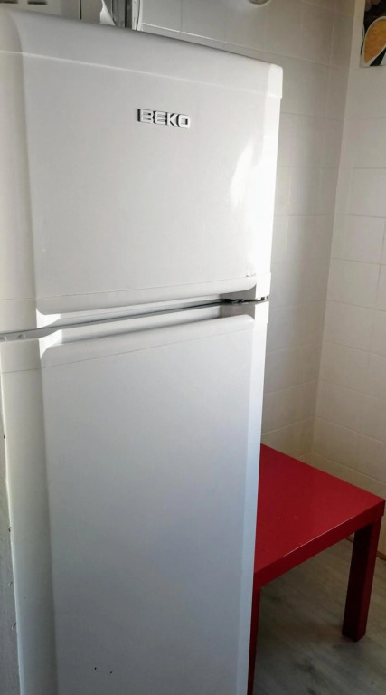 Apartamento Luminoso y cómodo