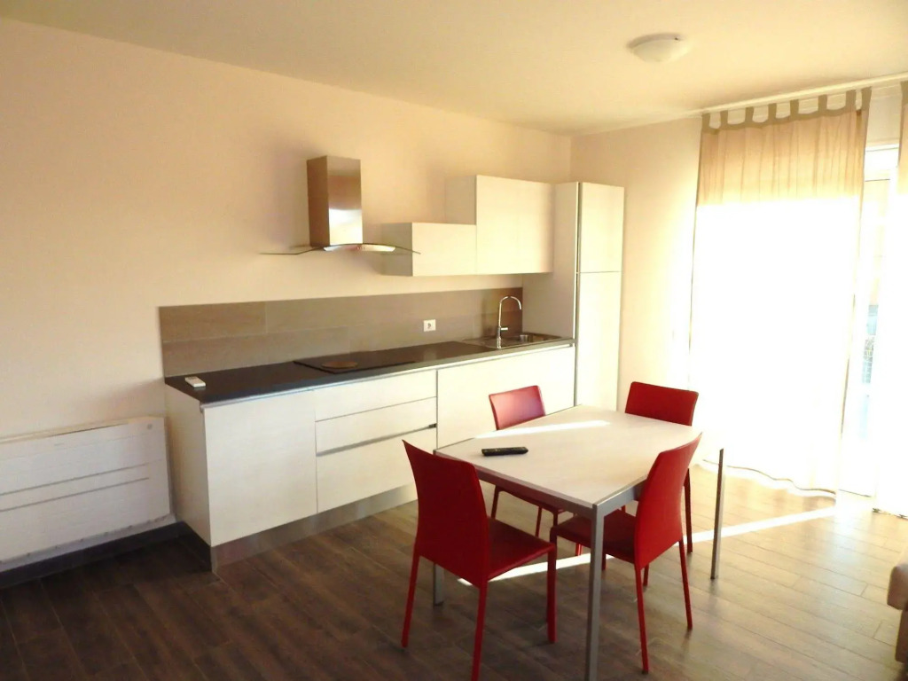 Residence Felice