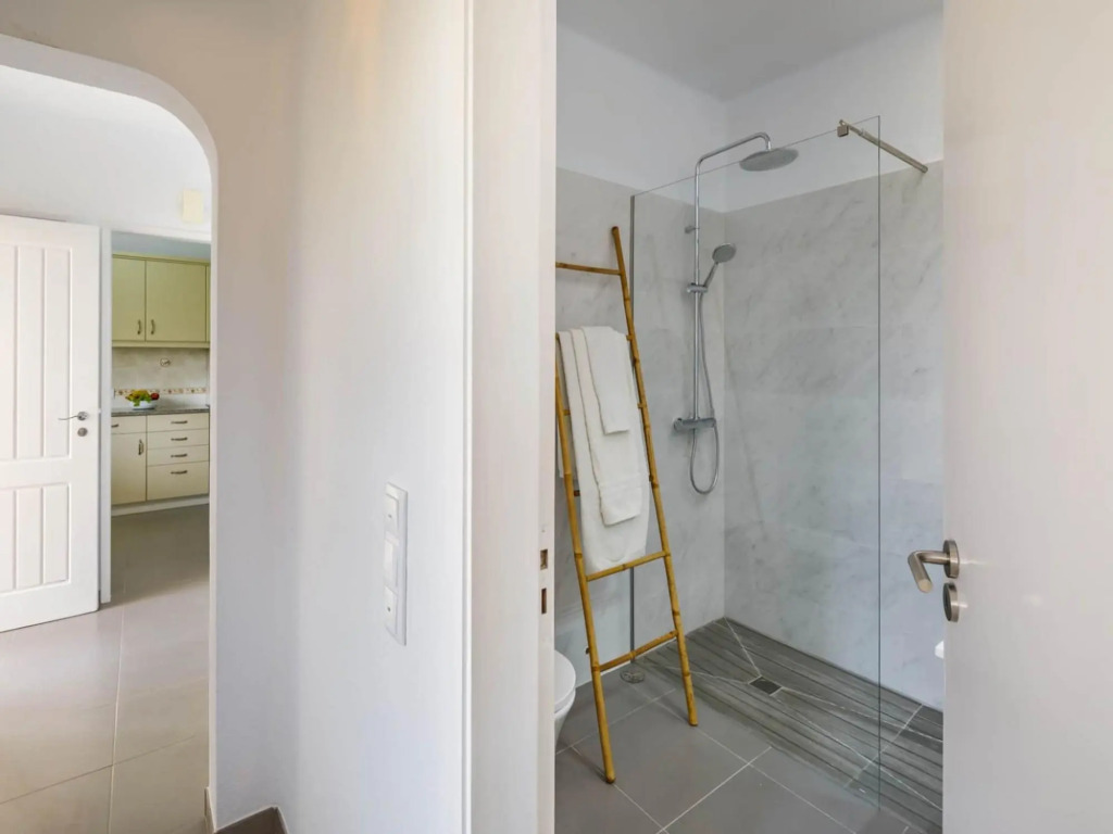 Villa Vista Mar V006